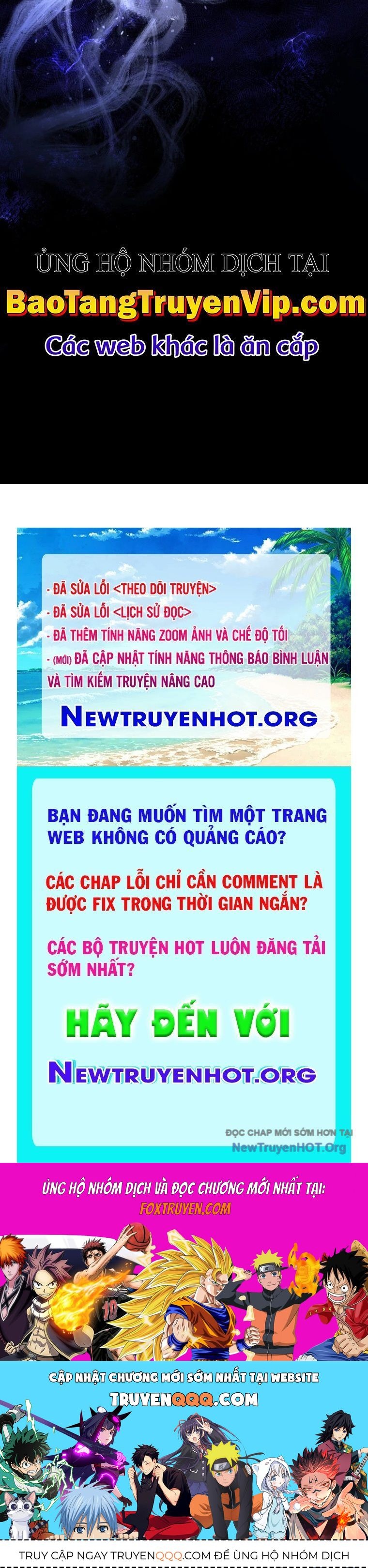 page_137