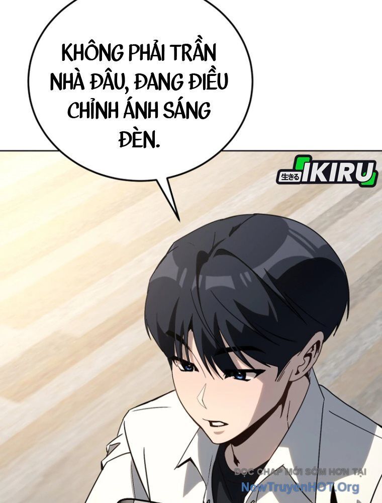 page_20