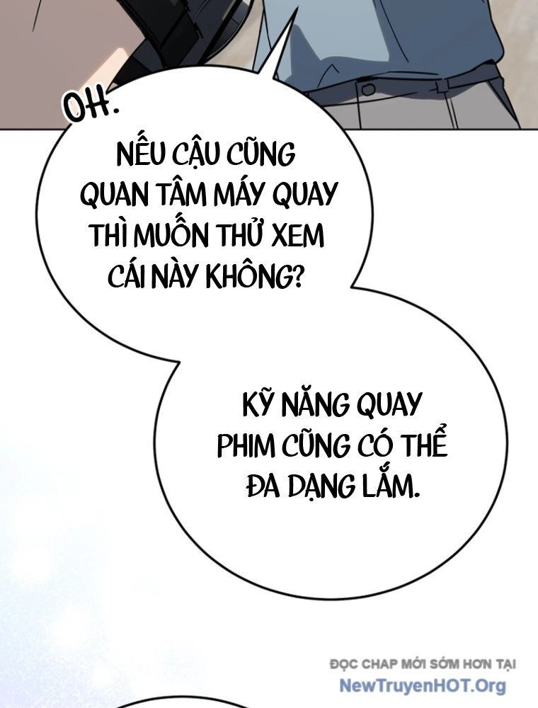 page_23