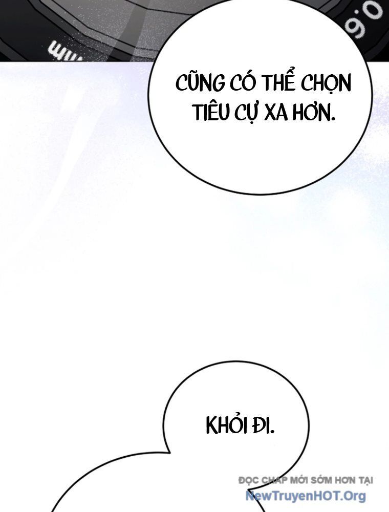 page_25