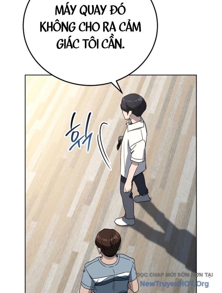 page_26