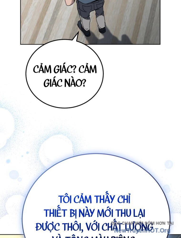 page_27