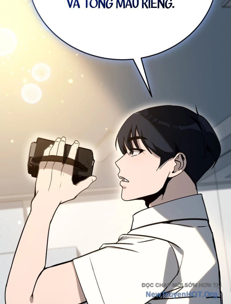 page_28