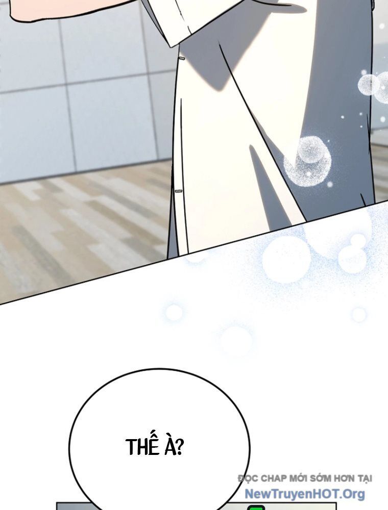 page_29