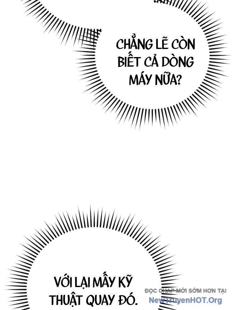 page_31
