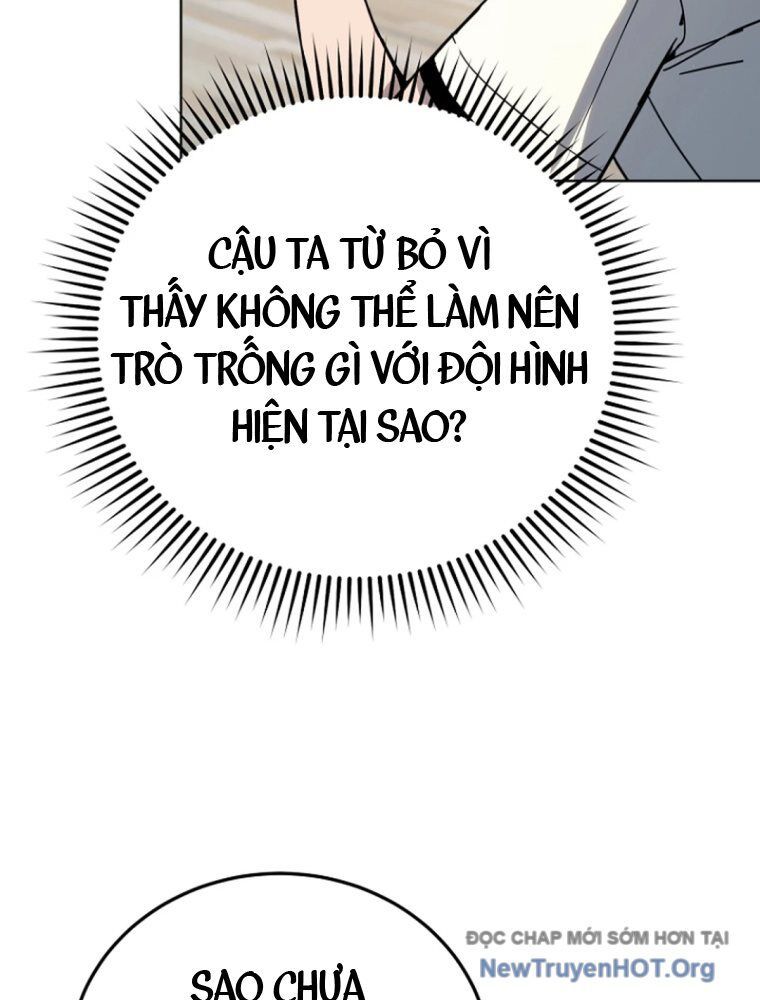 page_38