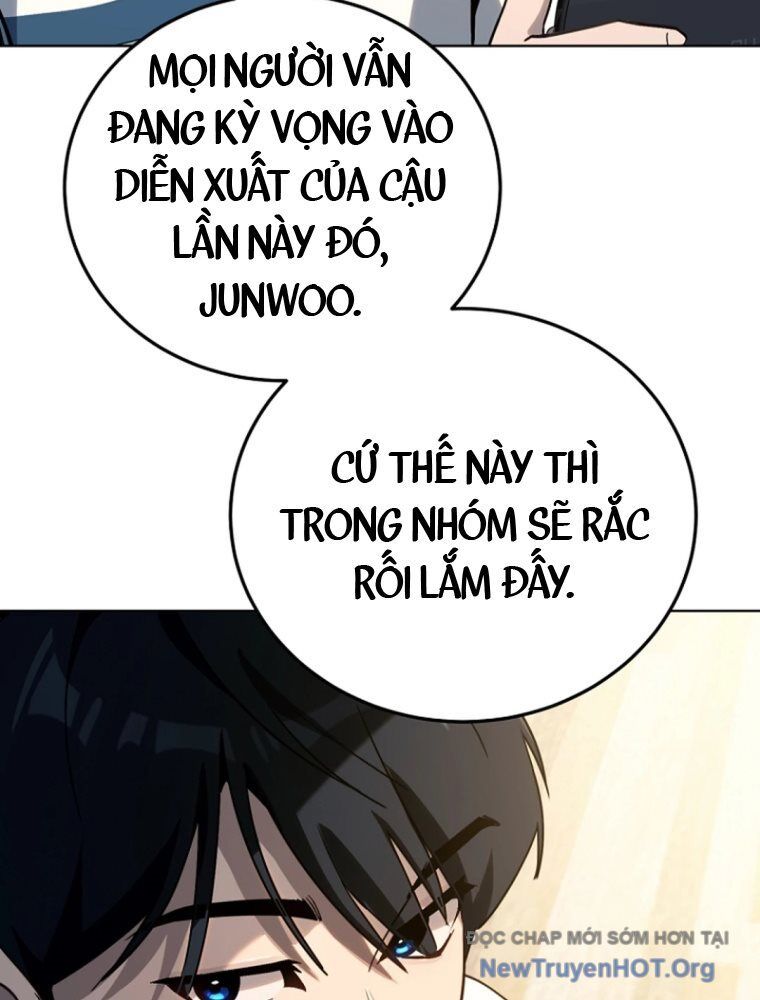 page_40