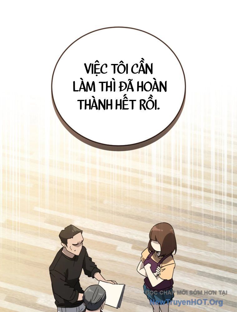 page_42