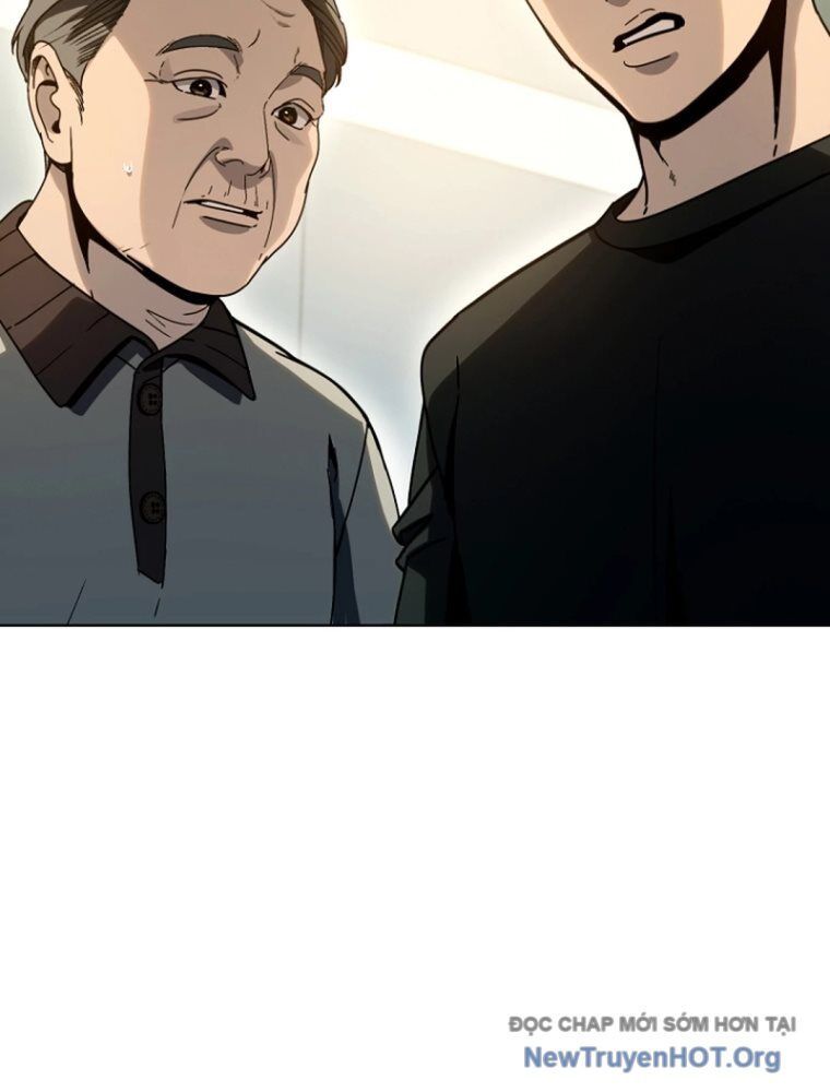 page_44