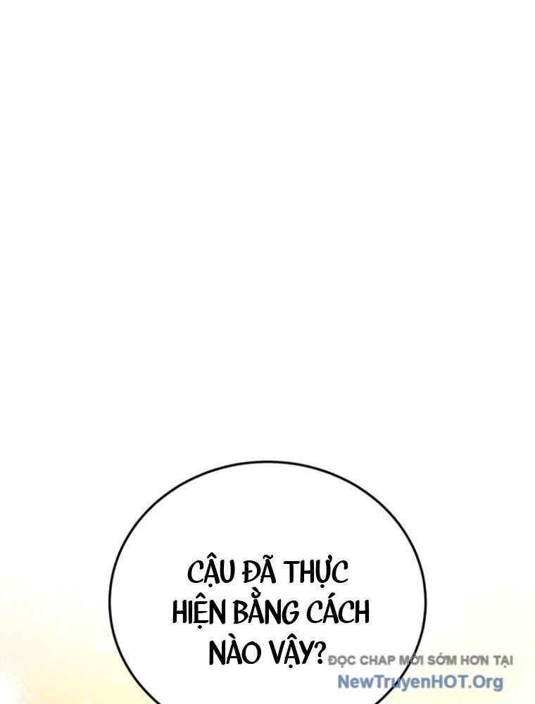 page_47
