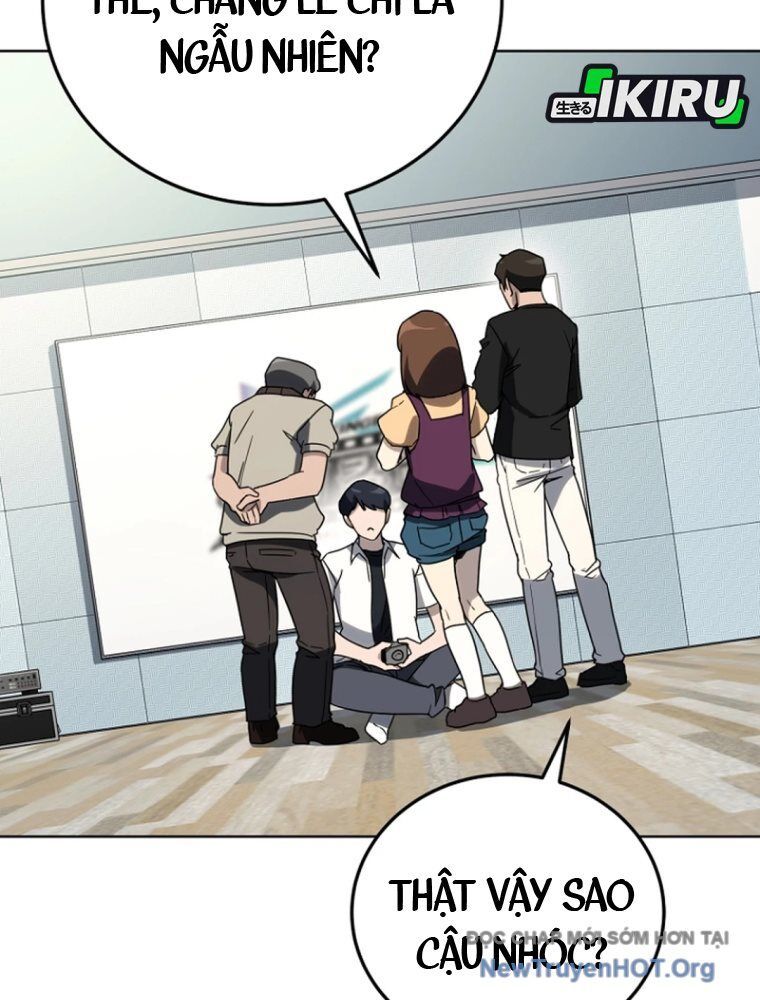 page_50