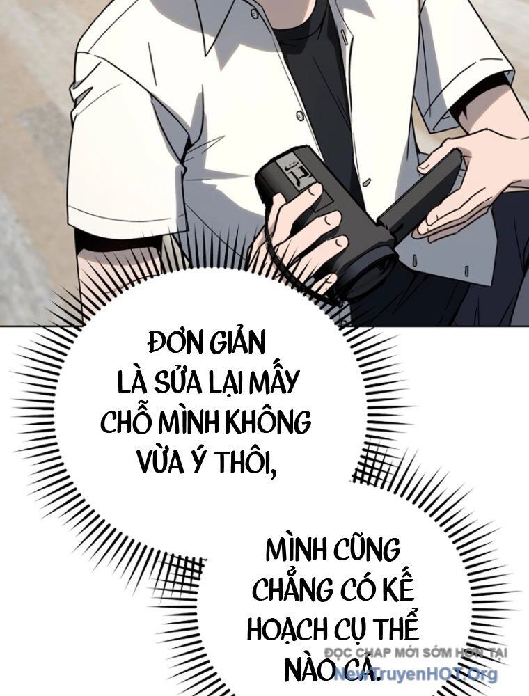 page_52