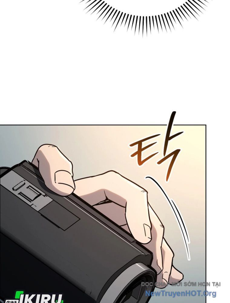 page_53