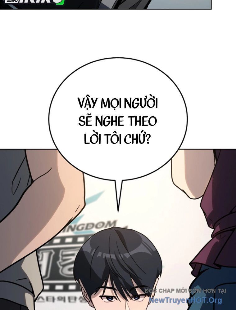 page_54