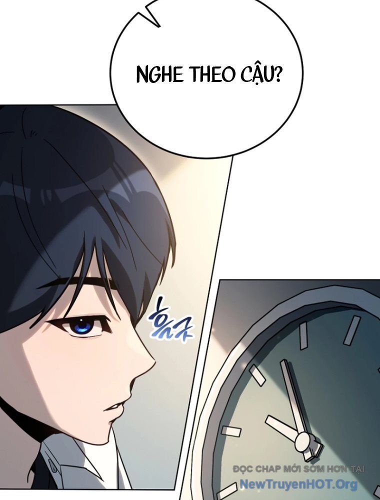 page_56
