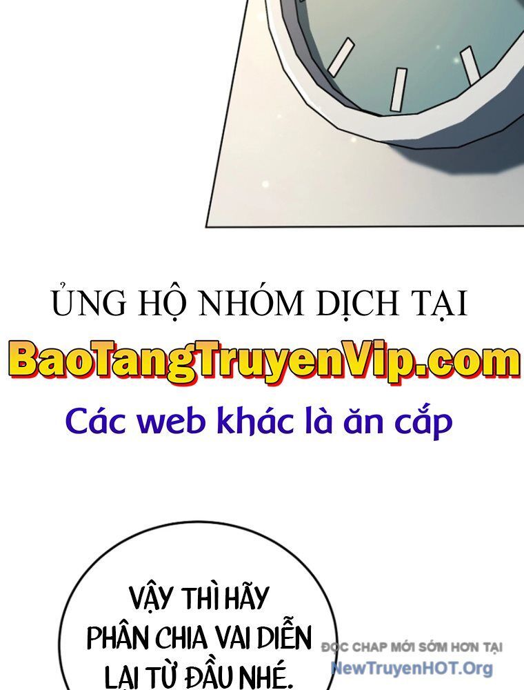 page_57