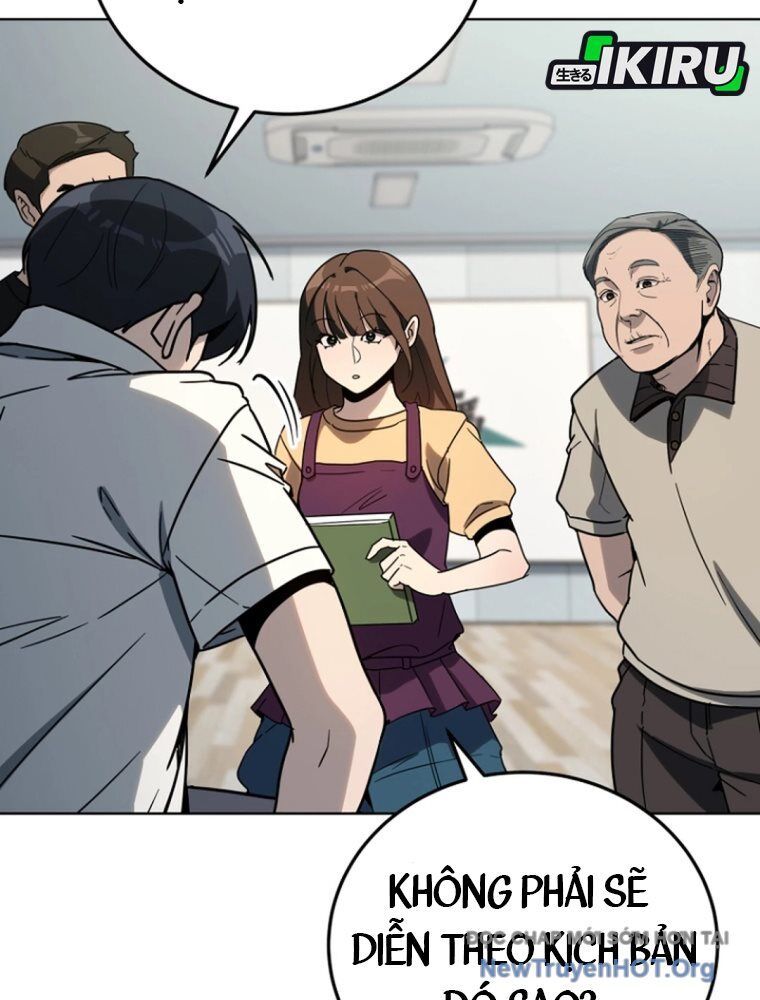 page_58