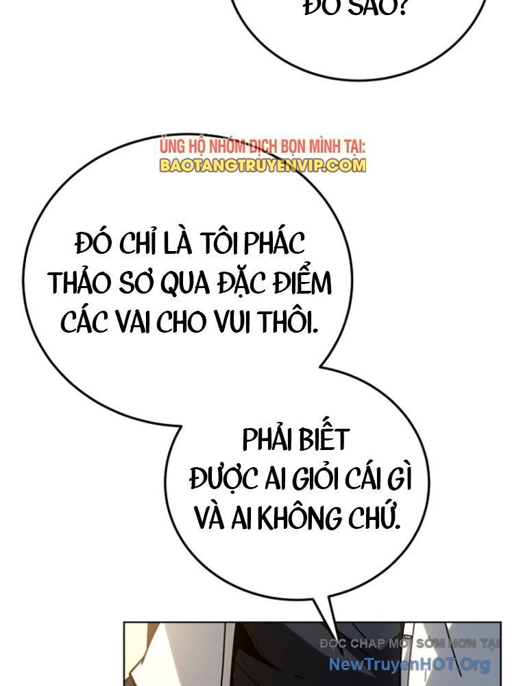 page_59
