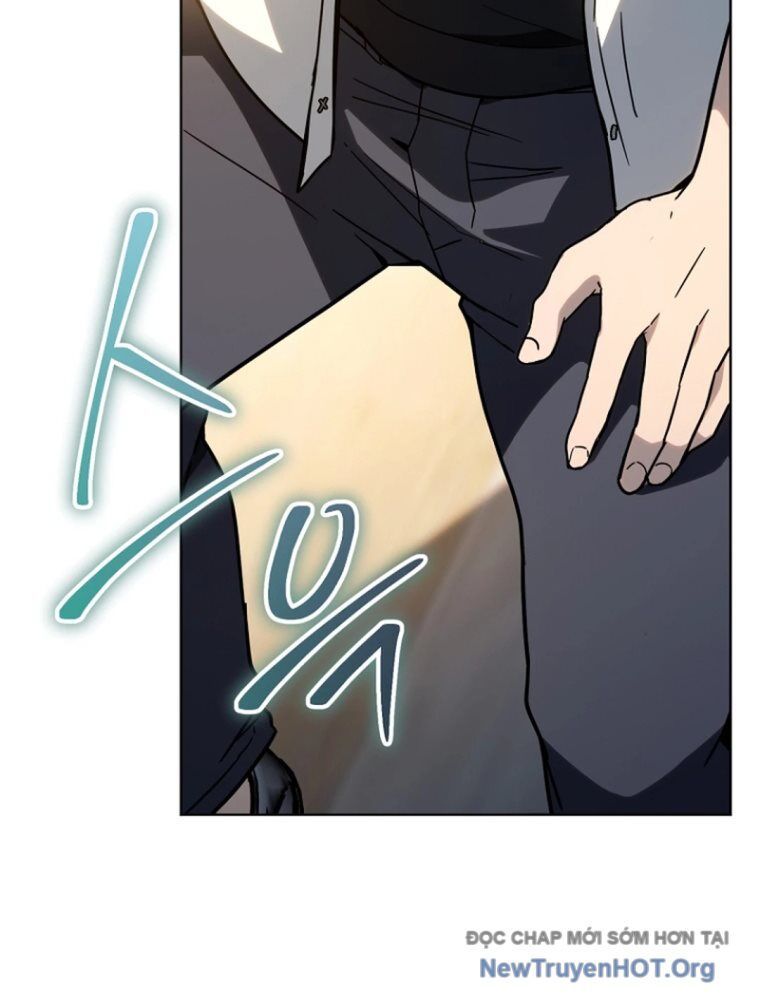 page_60
