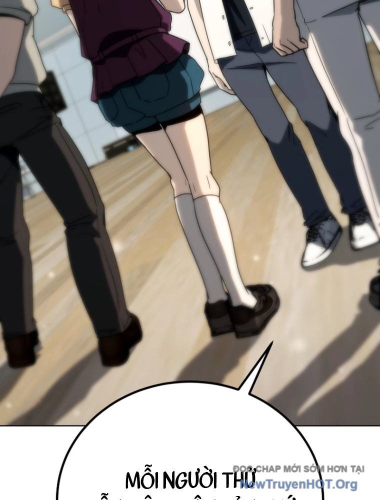 page_62