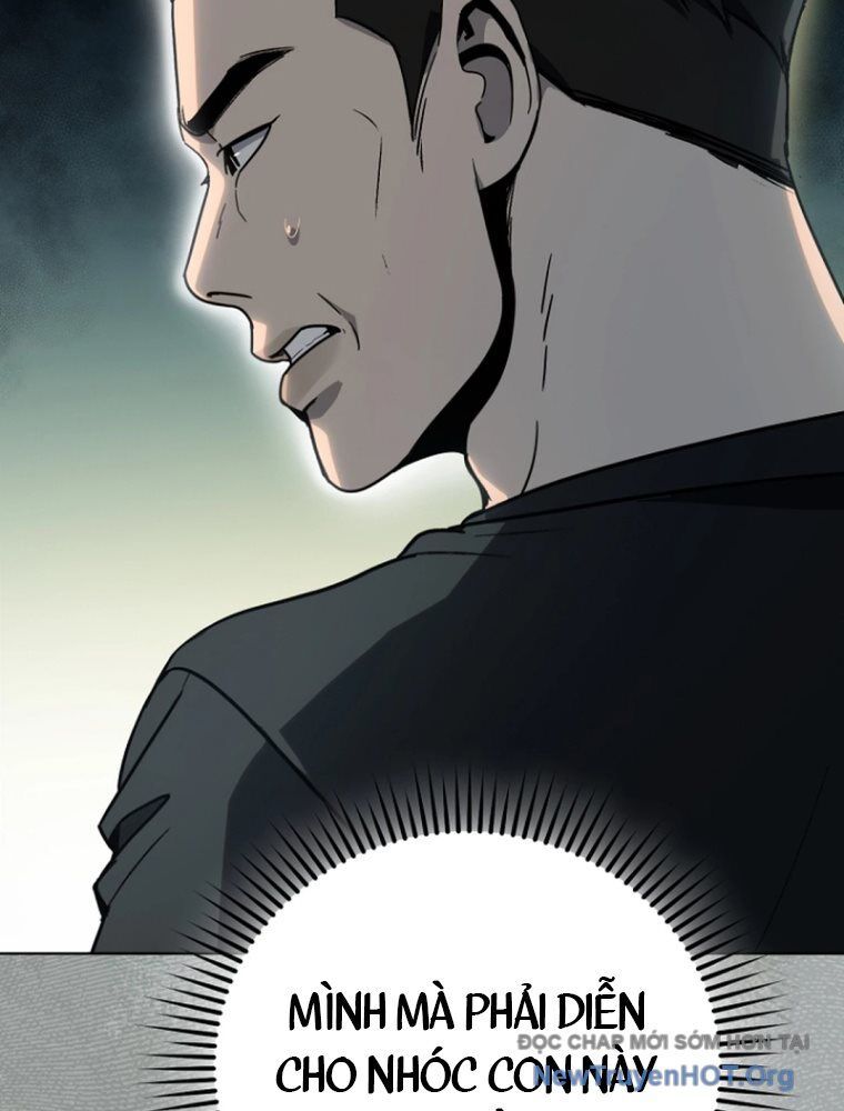 page_64