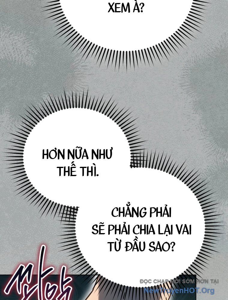 page_65