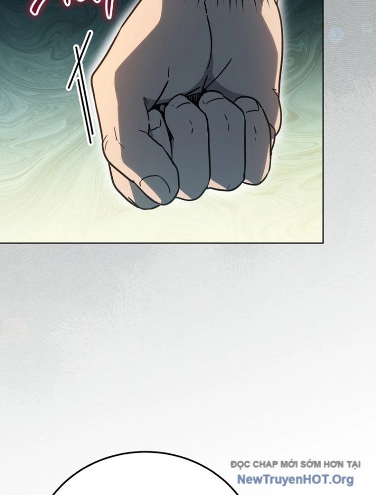 page_66