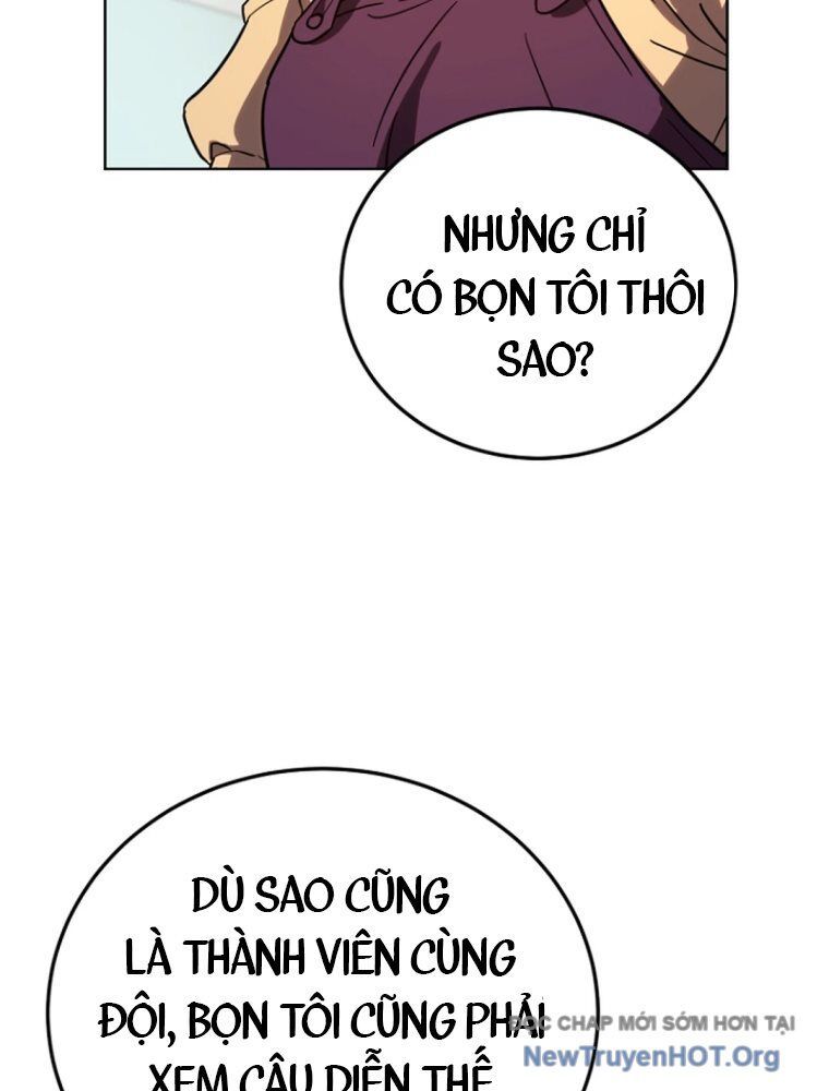 page_68