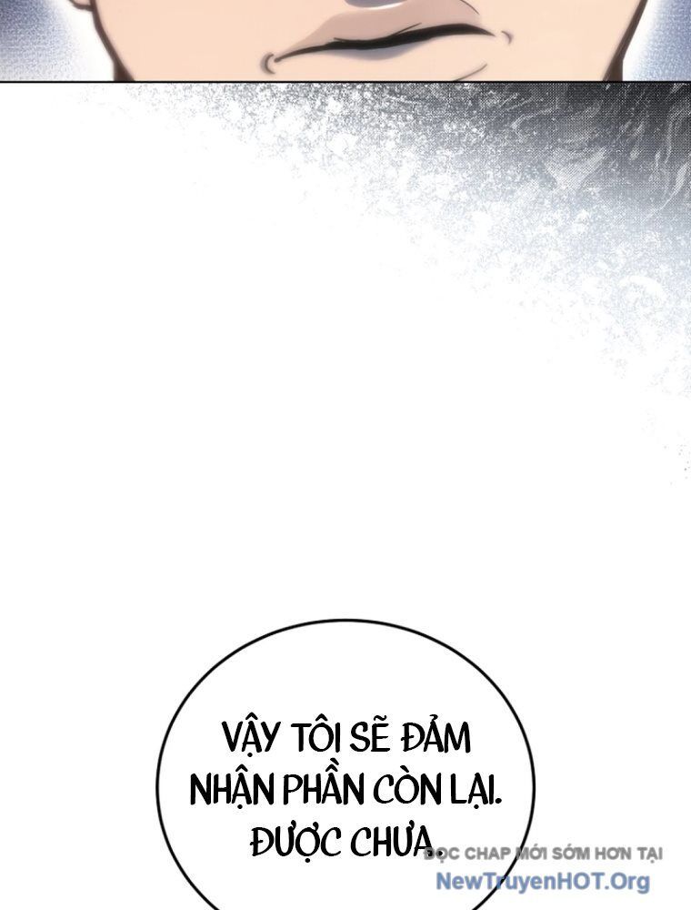 page_72