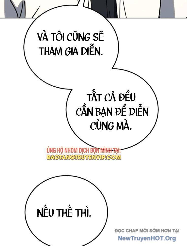 page_74