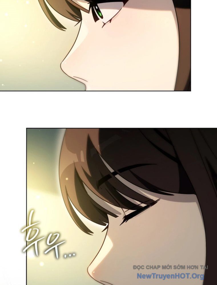 page_77