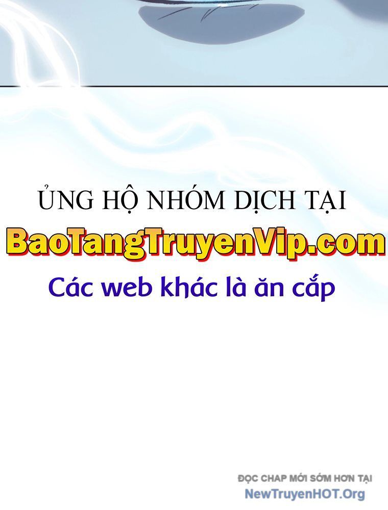 page_86