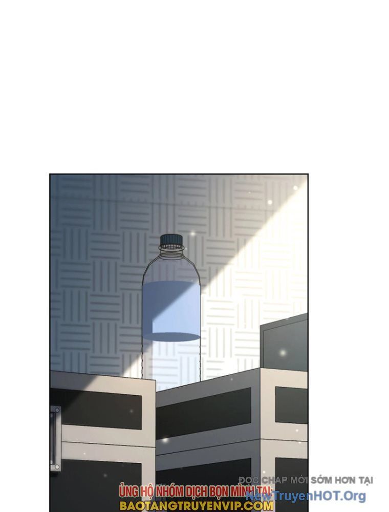 page_87