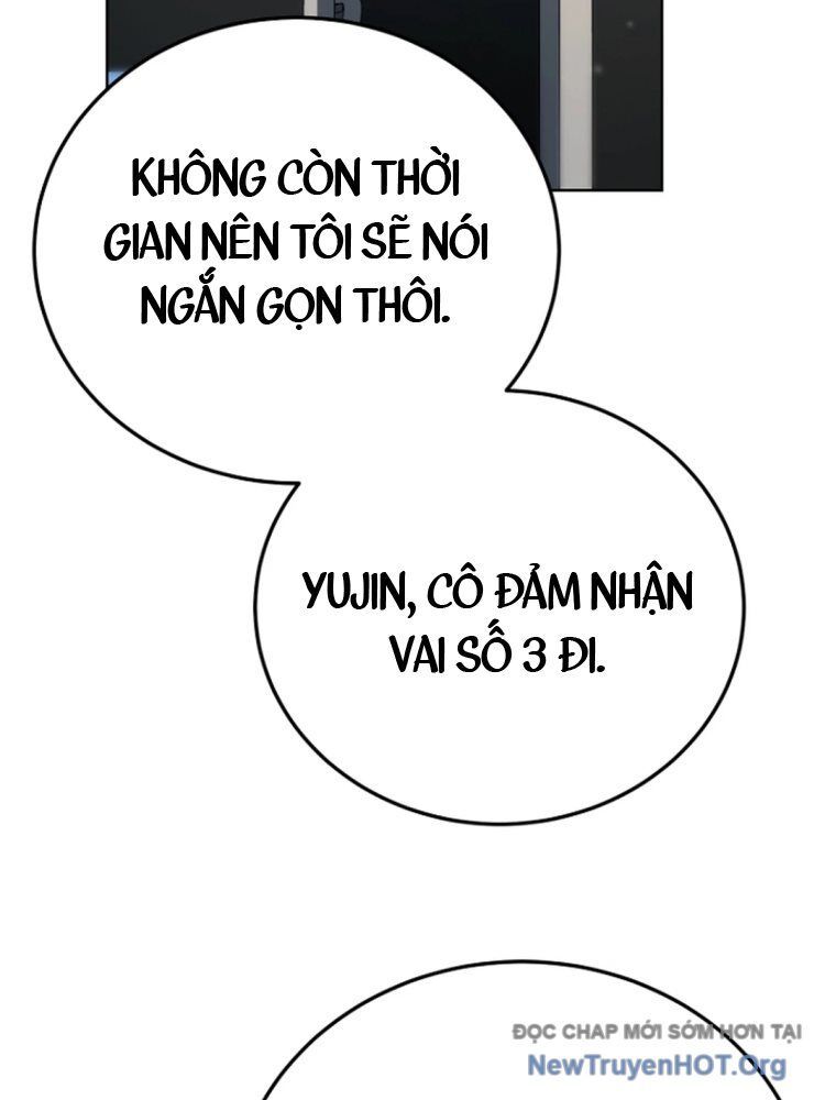 page_88