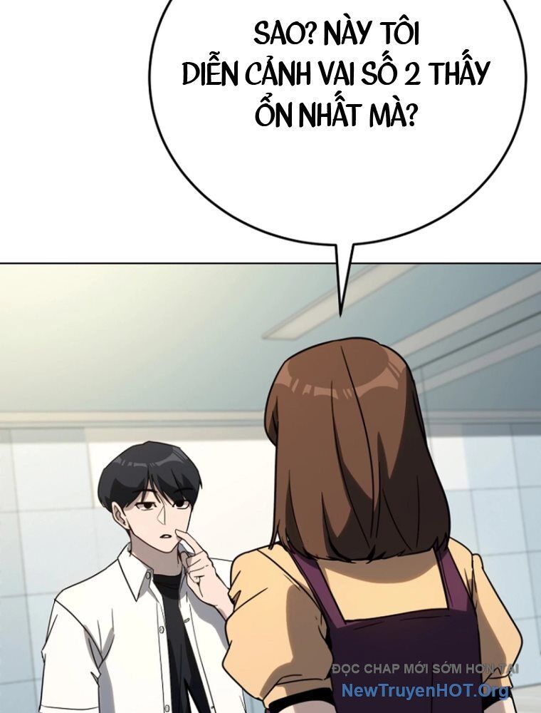 page_89