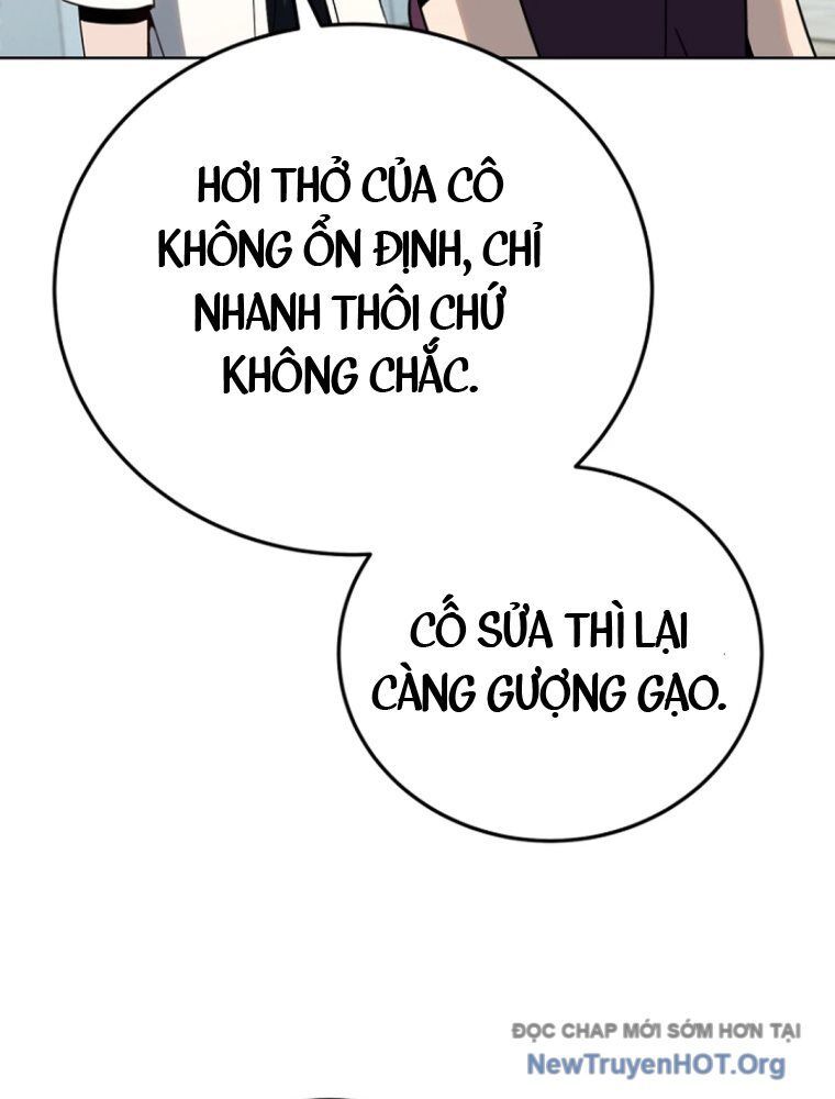 page_90
