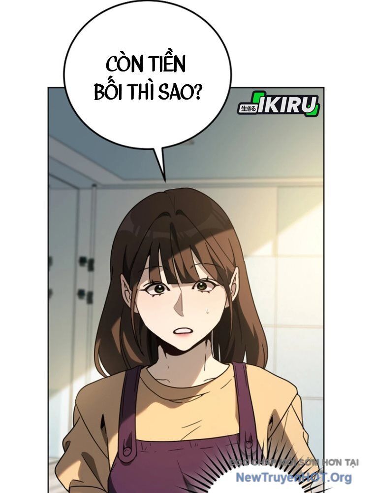 page_91