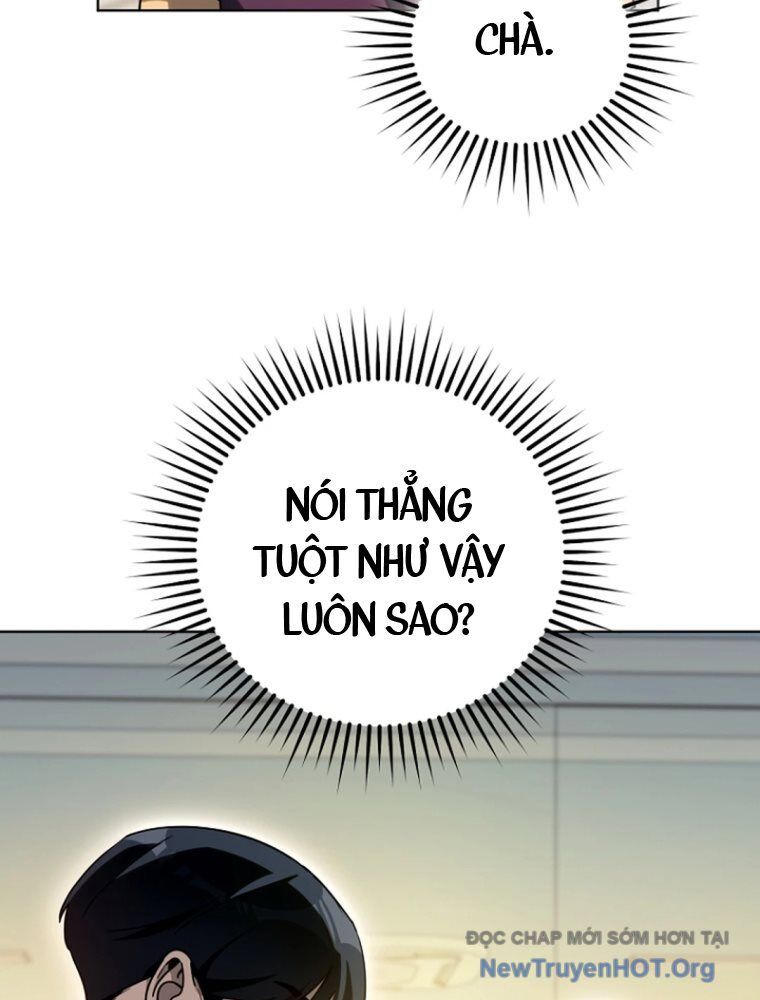 page_92