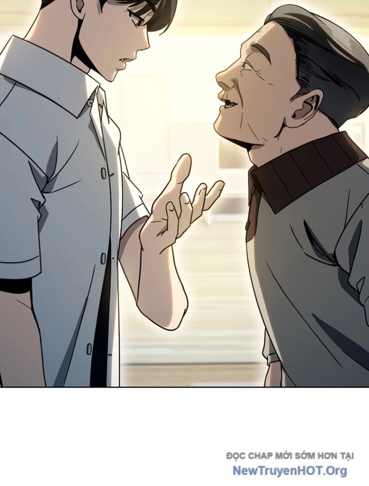 page_93