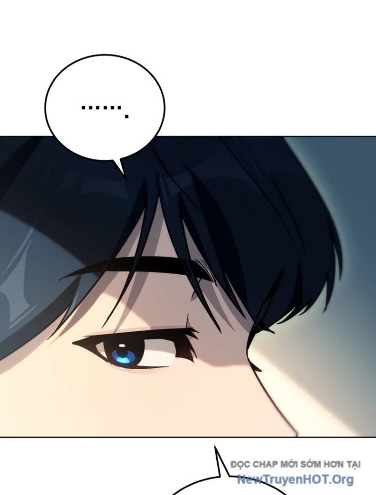 page_94