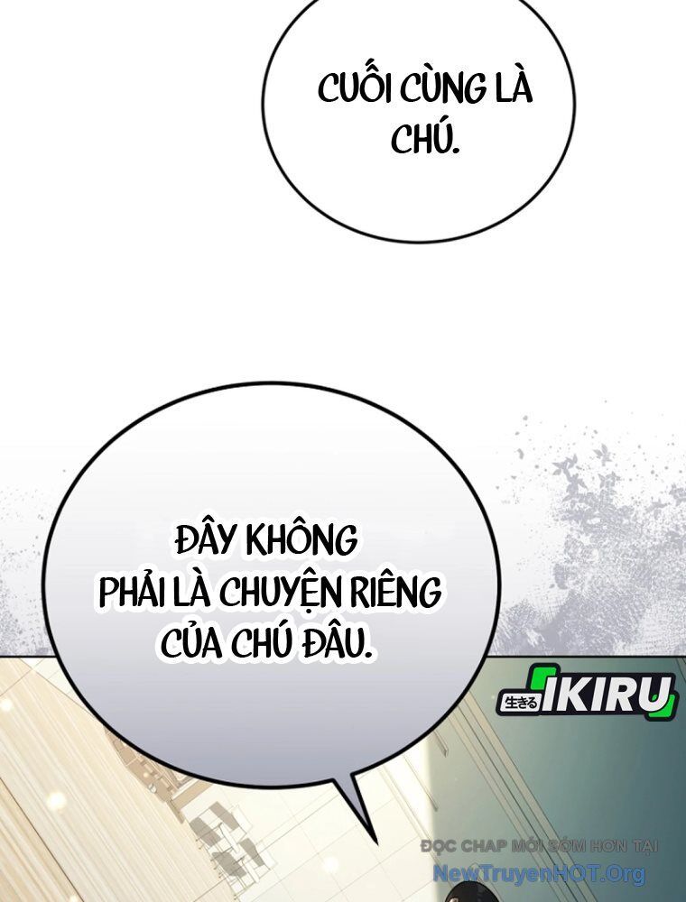 page_95