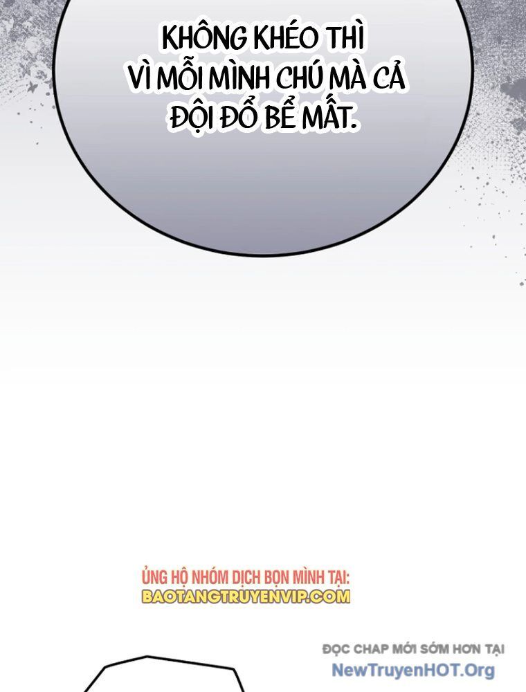 page_97
