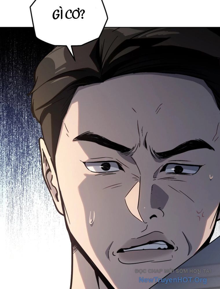 page_98