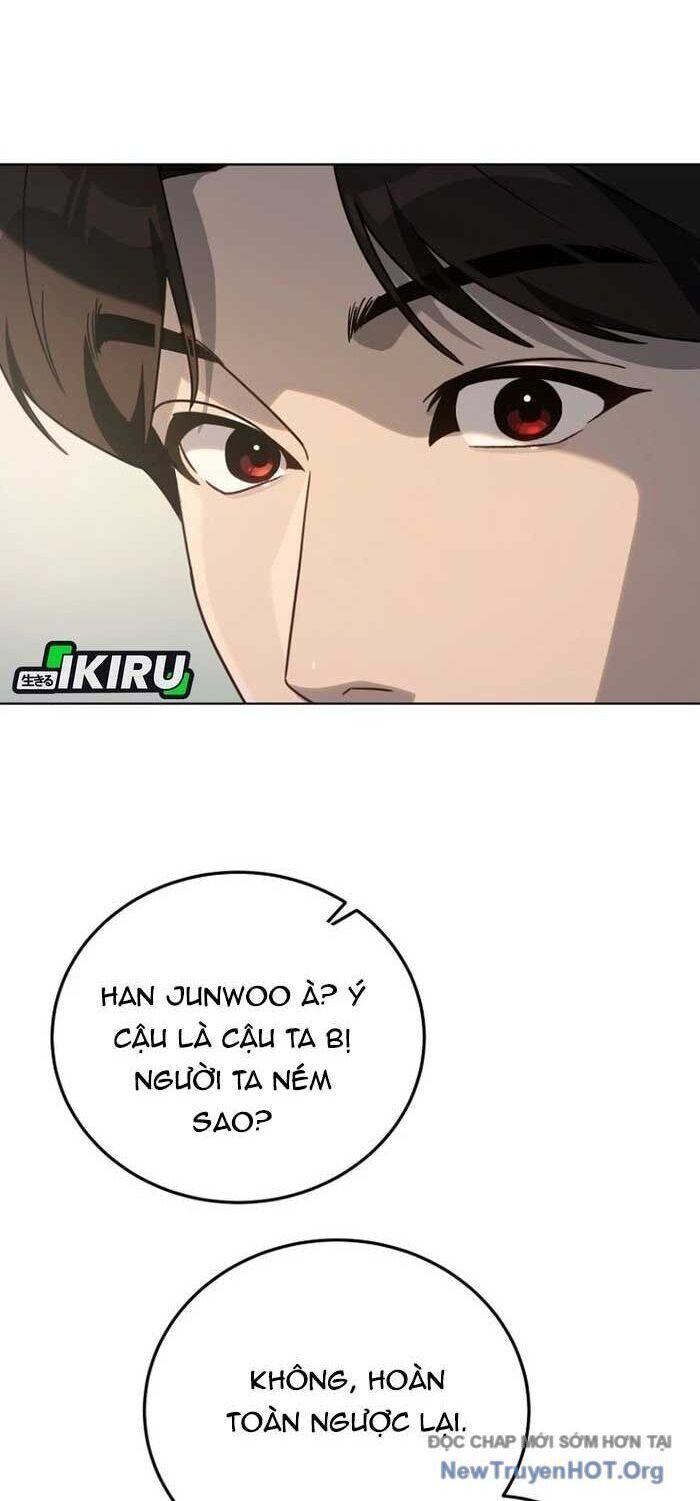 page_1