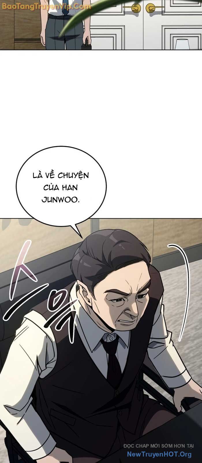 page_12