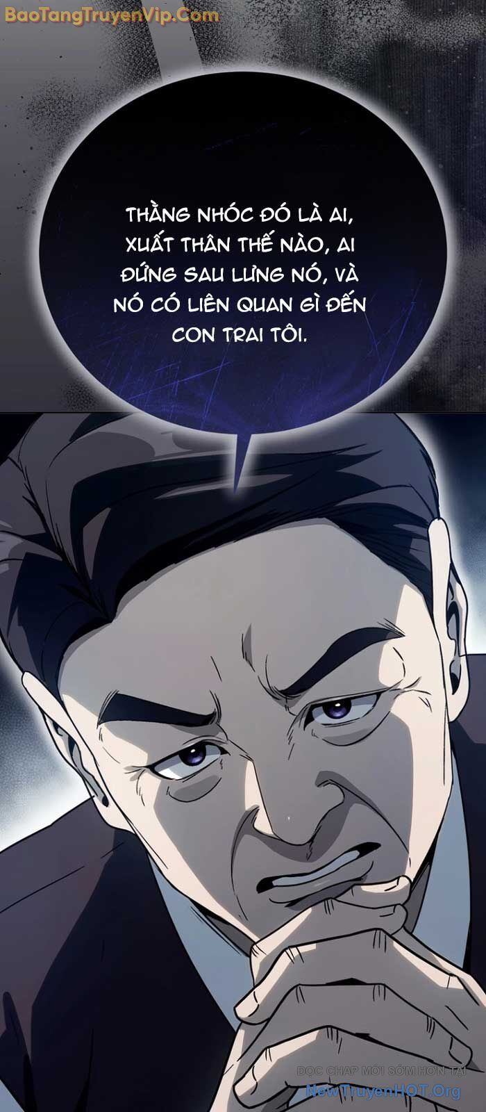 page_17