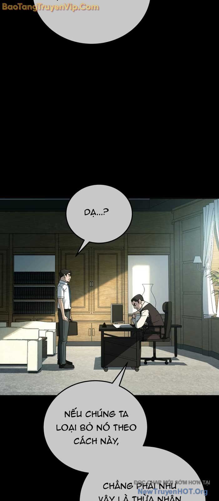 page_24