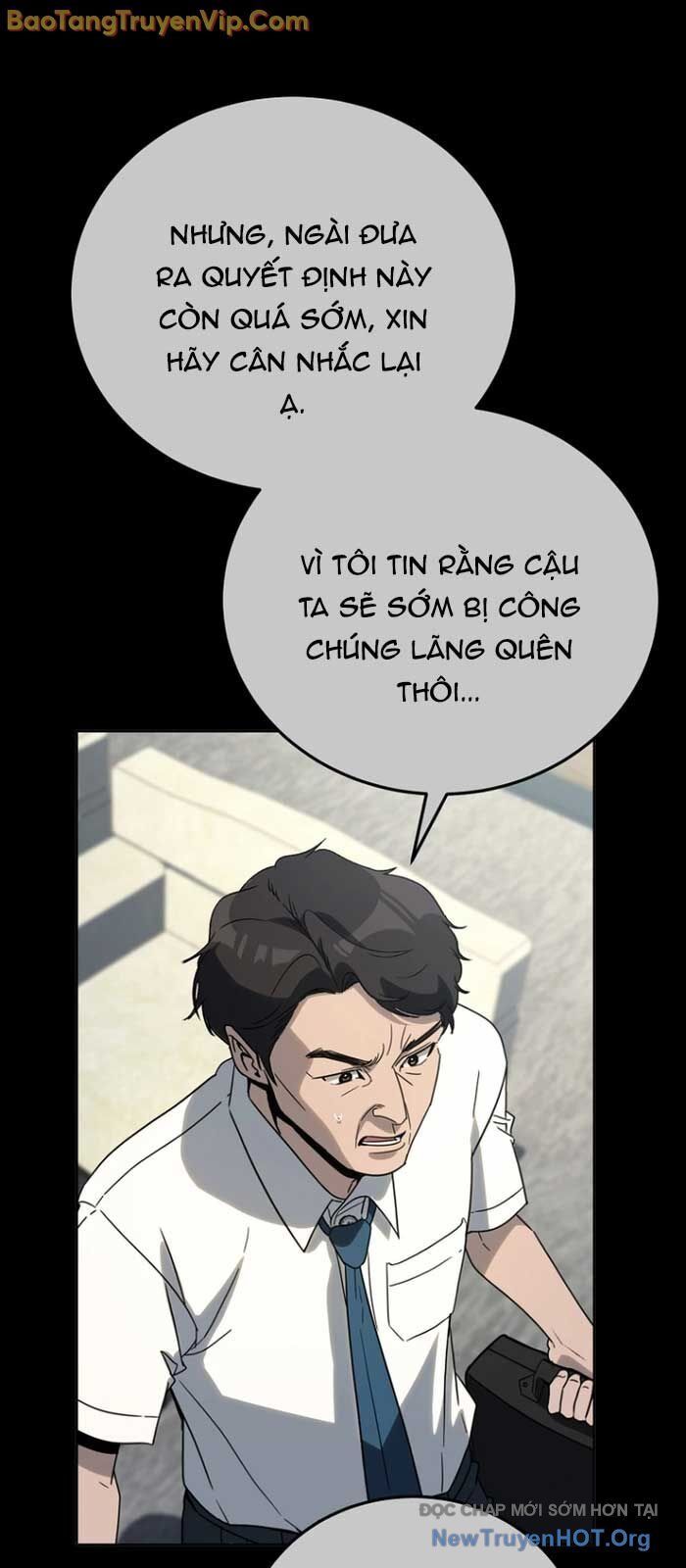 page_26