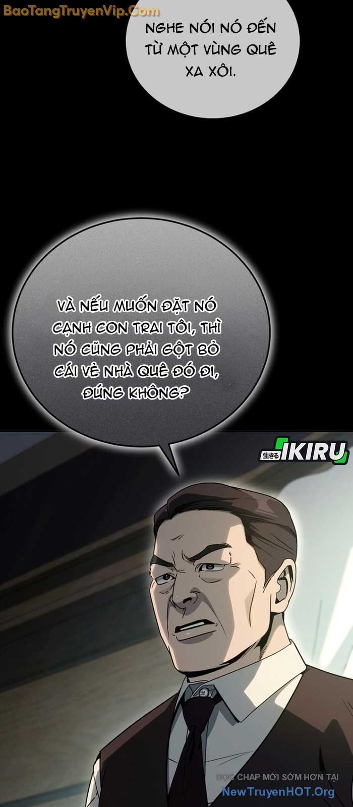 page_27
