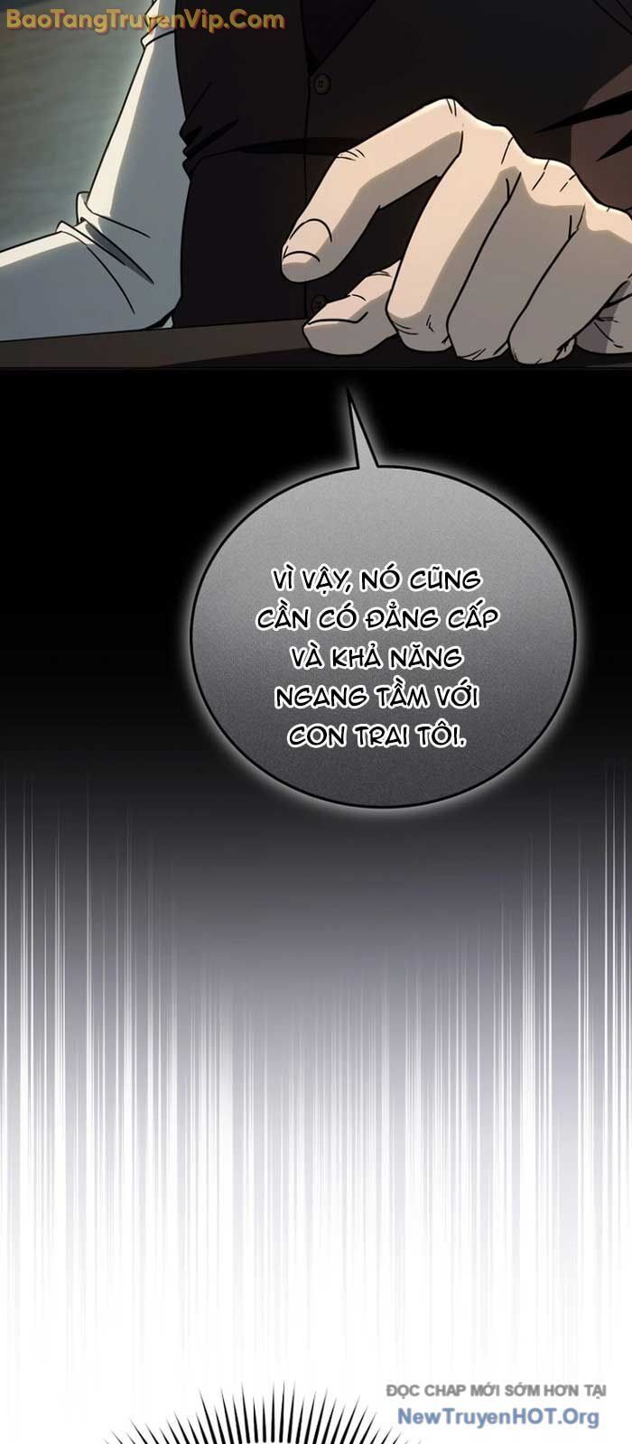 page_28